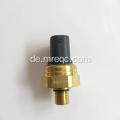 A0045421618 / 51CP10-01 Autoteilesensor